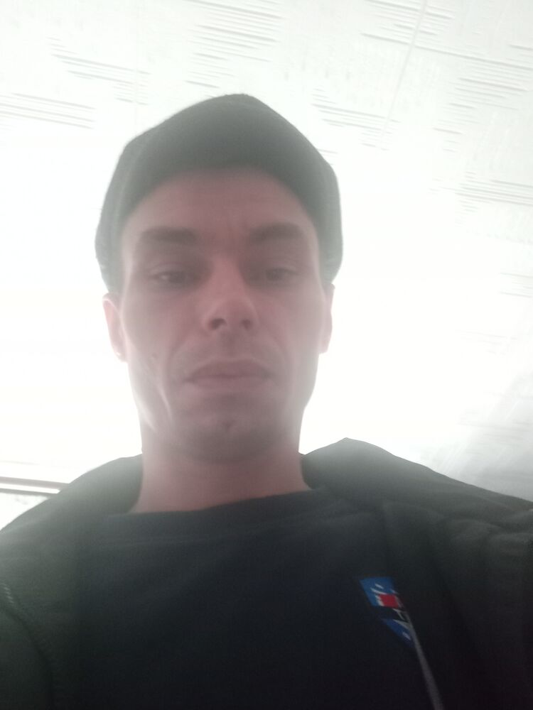  ,   , 35 ,   ,   , c 