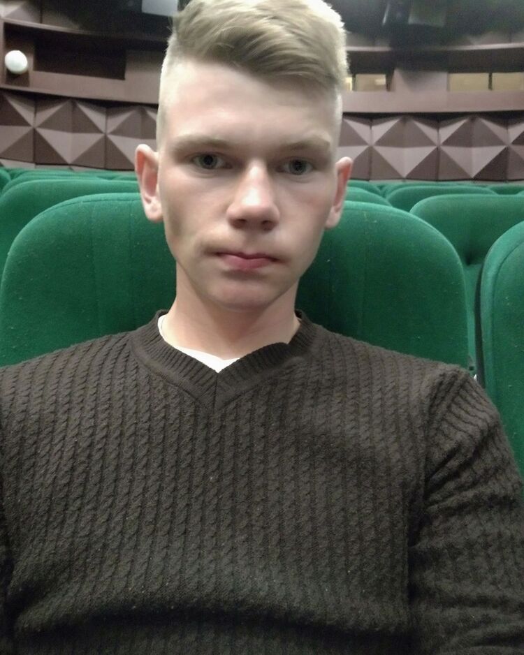  15189336  , 31 ,    