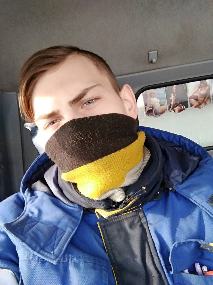 ���� 12246766 ������� ������, 26 ���, ���� ���������� � ����