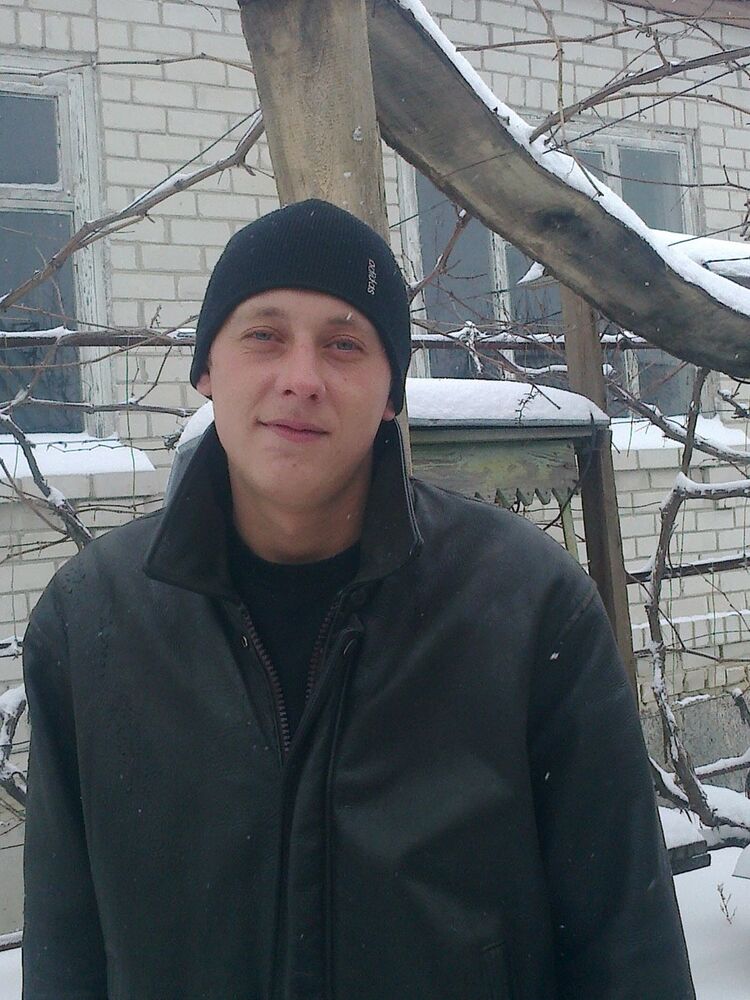 ���������� ����, ���� ������� ����, 36 ���, ������������ ��� ������, ����� � ���������, c�������� ���������