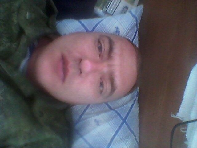  4095446  , 42 ,    