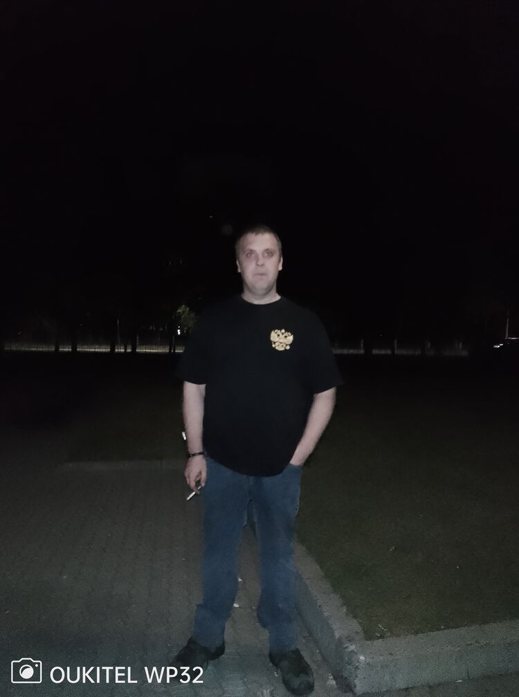  53762736  , 31 ,    