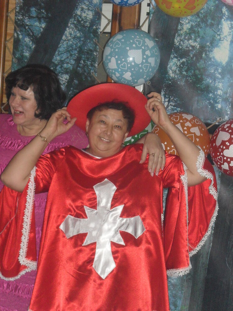 ���������� ����������, ���� ������� ������, 68 ���, ������������ ��� ����� � ���������, c�������� ���������