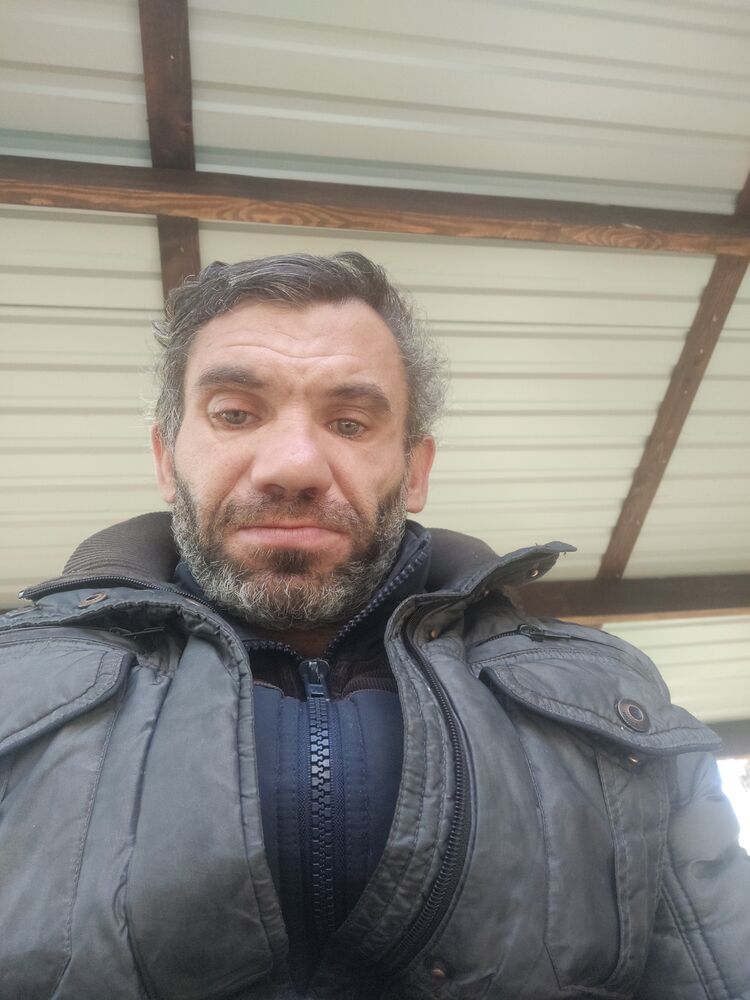  47142416  , 43 ,    