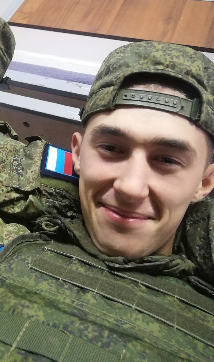 ���������� ��������, ���� ����� ����, 21 ���, ������������ ��� ������, ����� � ���������, ���������