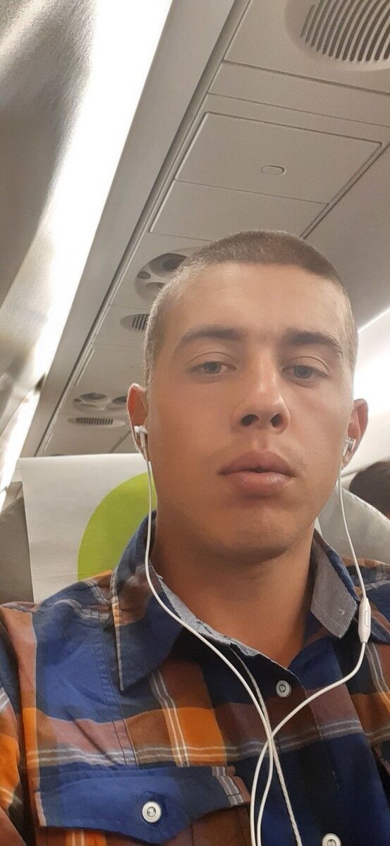  -,   , 34 ,   ,   , c 