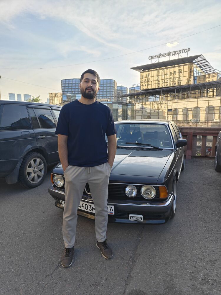 ���������� �����, ���� ������� �����, 28 ���, ������������ ��� ������, ����� � ���������