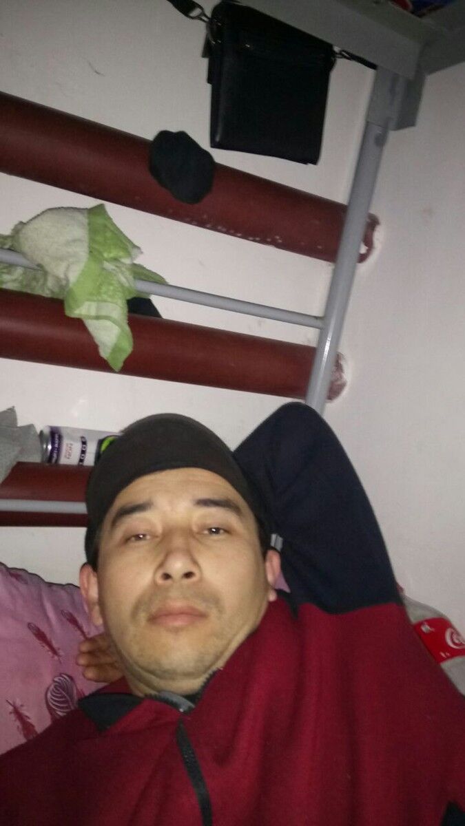  ,   Marat, 39 ,   ,   , c , 