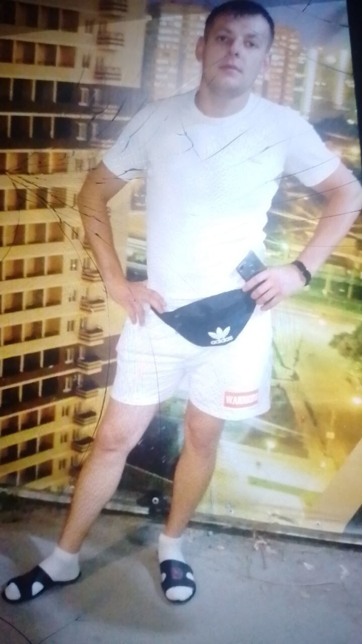 ���������� ������-��-����, ���� ������� ����, 32 ����, ������������ ��� ������, ����� � ���������