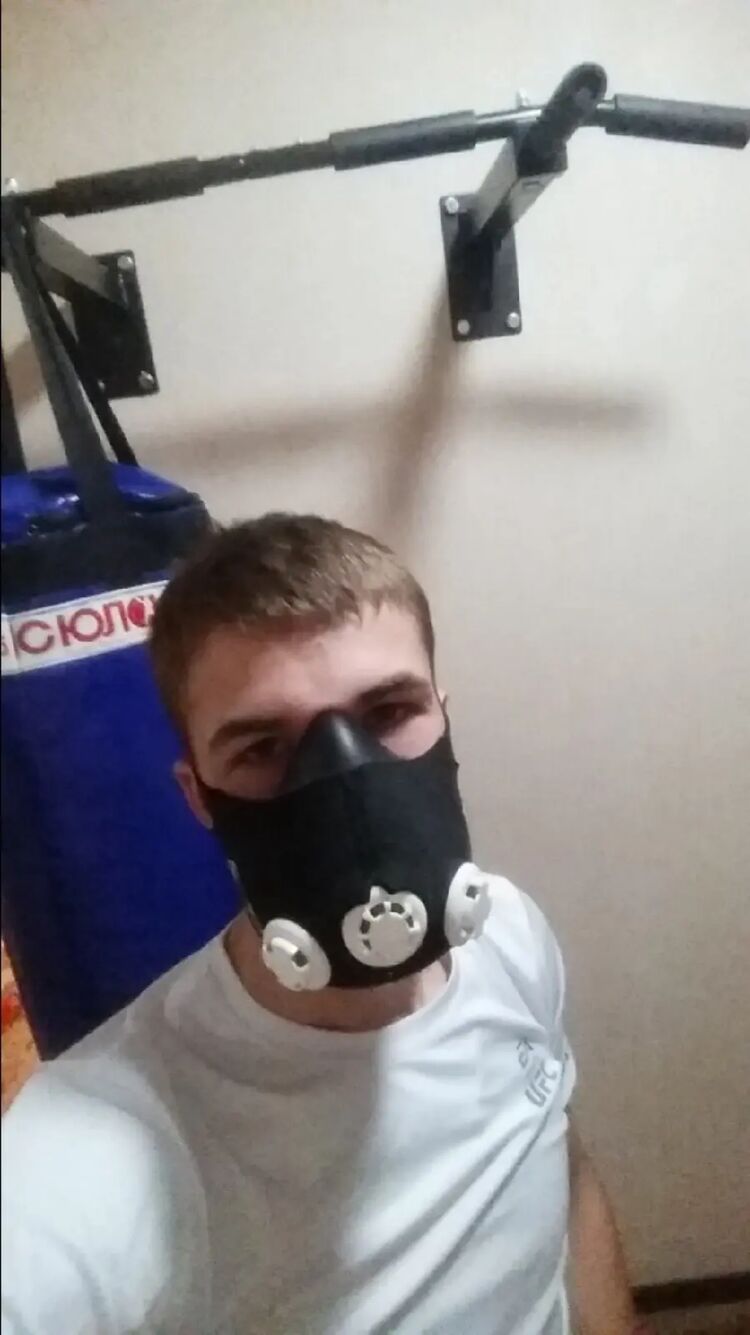 ���� 27142686 ������� ����������, 31 ���, ���� ���������� � ��������