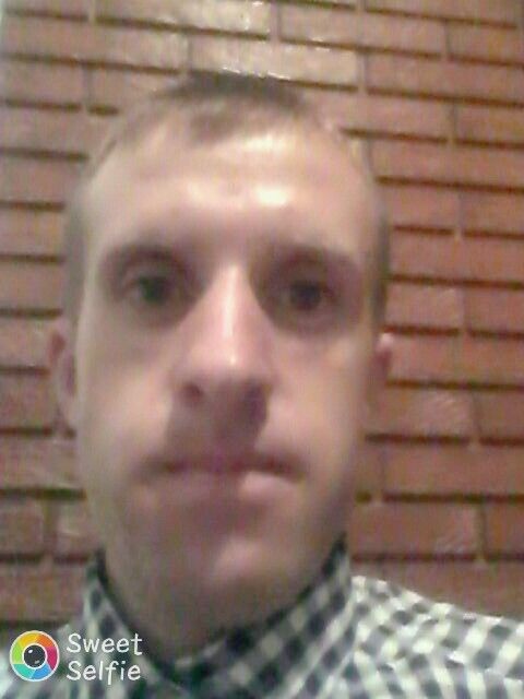  26782736  Nic, 40 ,    