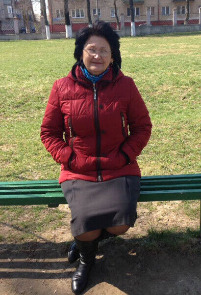 ���� 29652496 ������� ������, 64 ����, ���� ���������� � ������