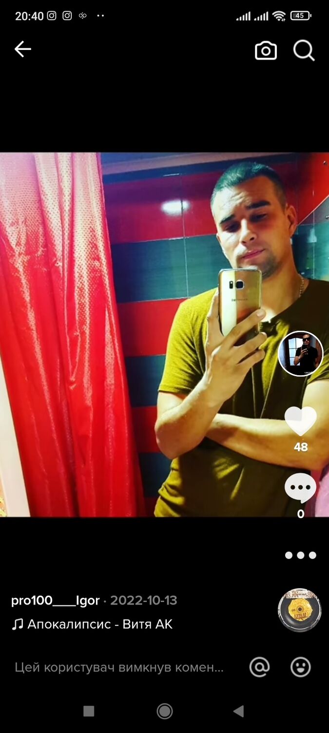  35558376  , 29 ,    