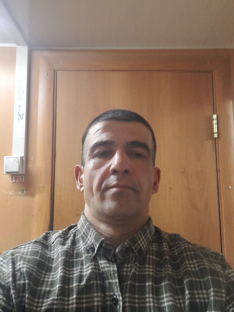  25516596  , 45 ,     