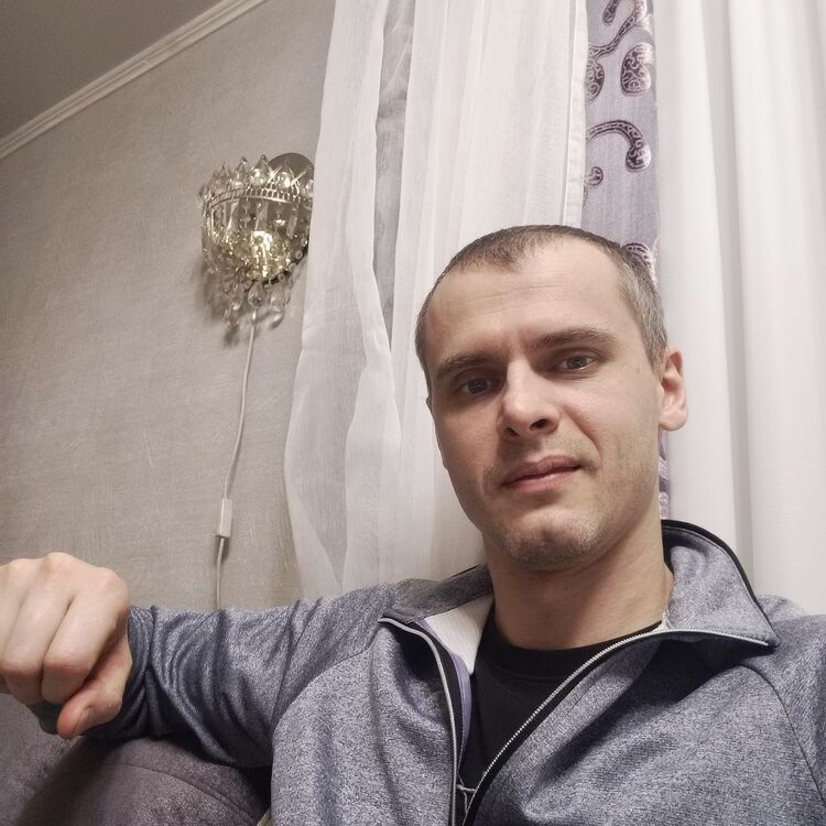 ���� 40387986 ������� Alexey, 42 ����, ���� ���������� � ������������