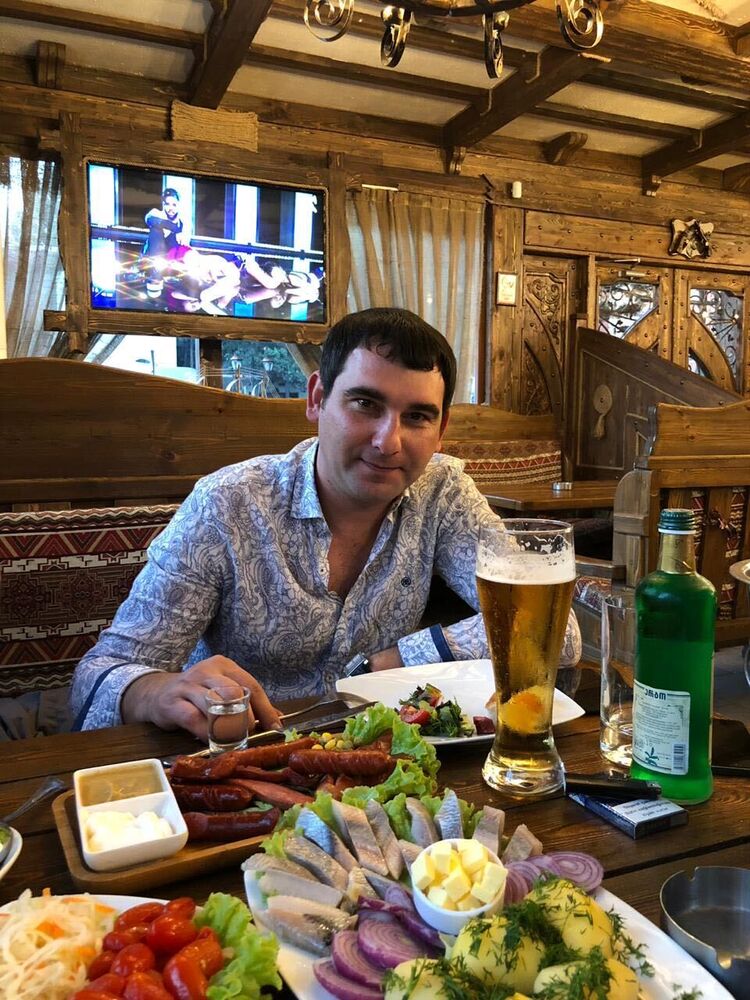 ���������� ������, ���� ������� ����, 46 ���, ������������ ��� ������, ����� � ���������, c�������� ���������, ���������