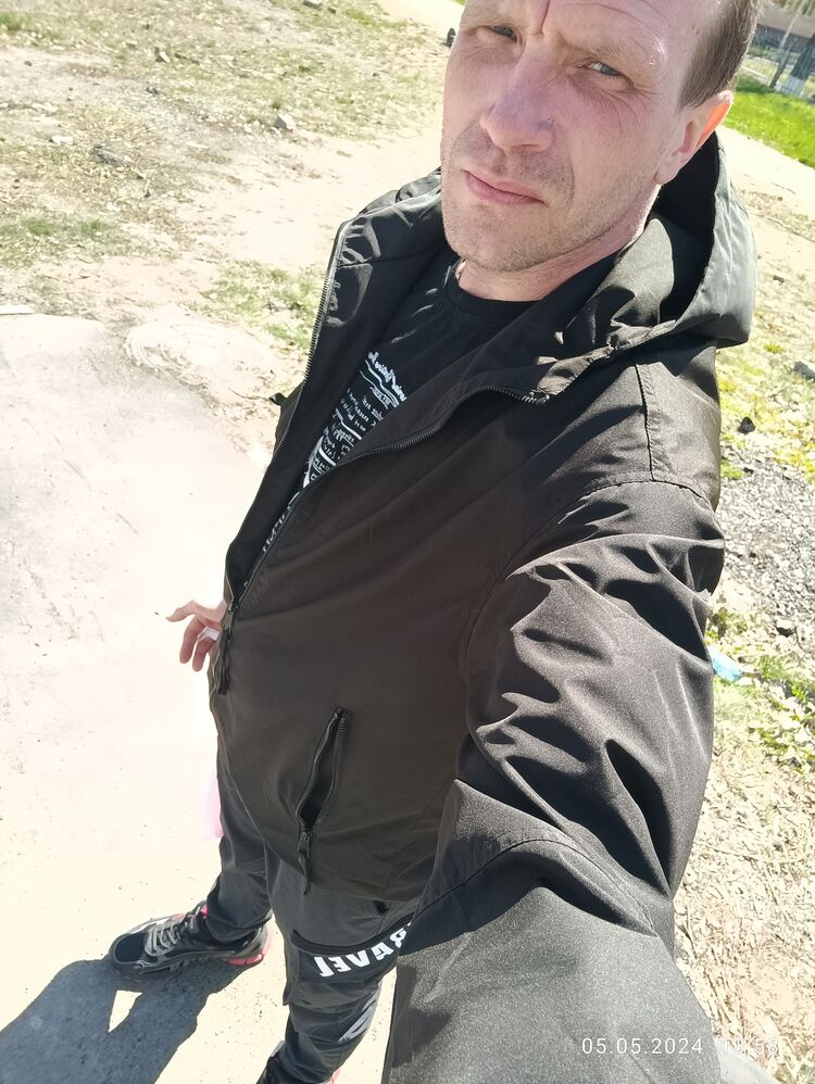 ���������� ����, ���� ������� �����, 38 ���, ������������ ��� ������, ����� � ���������, c�������� ���������, ���������