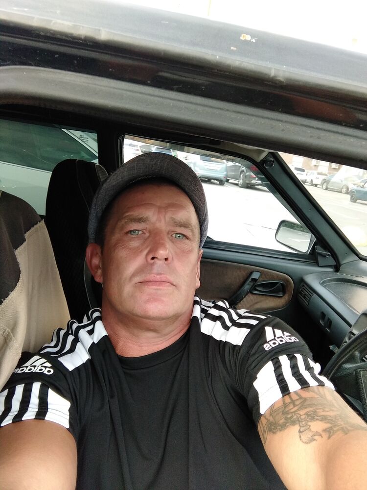 ���������� ������, ���� ������� �������, 46 ���, ������������ ��� ����� � ���������, c�������� ���������