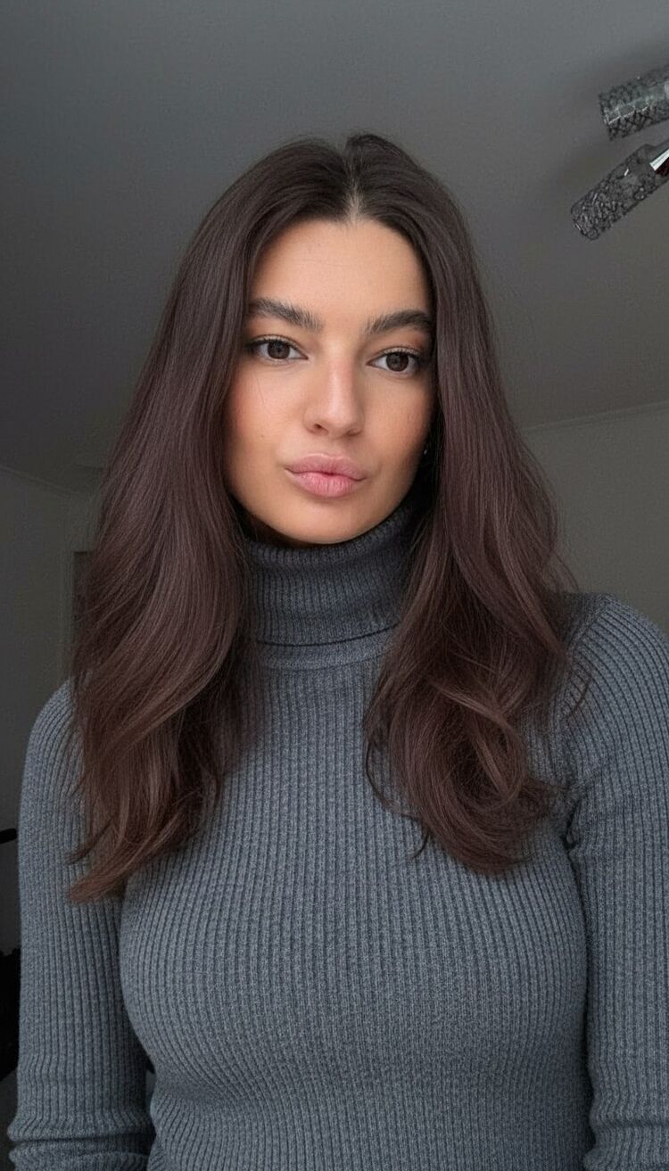 ���������� Karlshamn, ���� ������� ��������, 28 ���, ������������ ��� ������, ����� � ���������