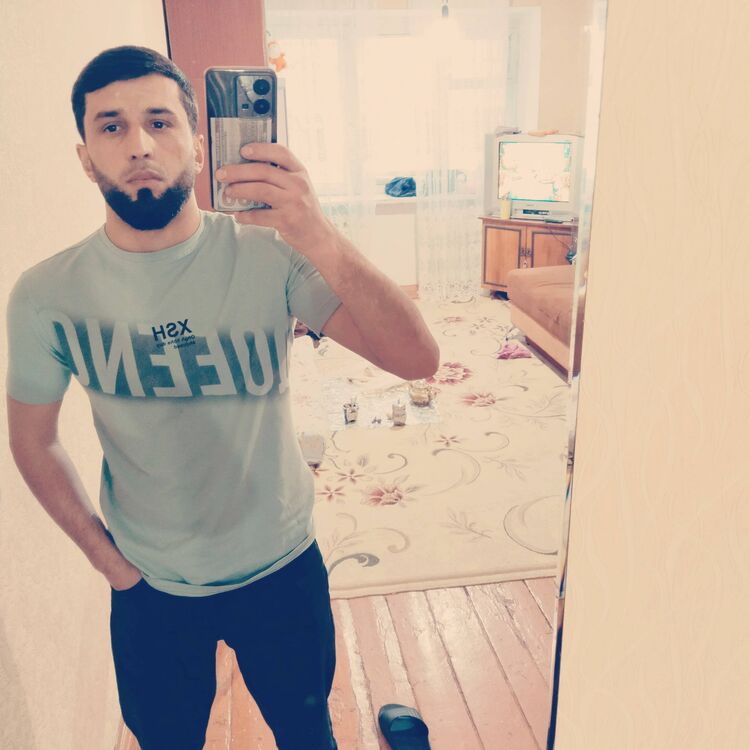 ���� 33736926 ������� ������, 30 ���, ���� ���������� � ������