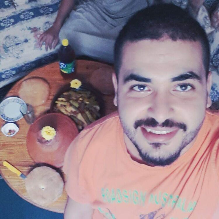  ,   Badr, 31 ,   ,   , c 