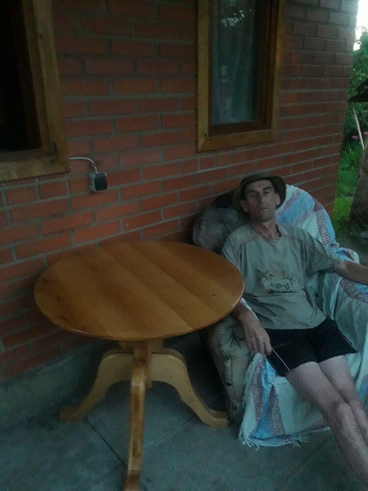 16686796  , 54 ,    