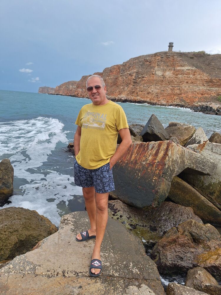 ���������� �����, ���� ������� �����, 58 ���, ������������ ��� ������, ����� � ���������, c�������� ���������