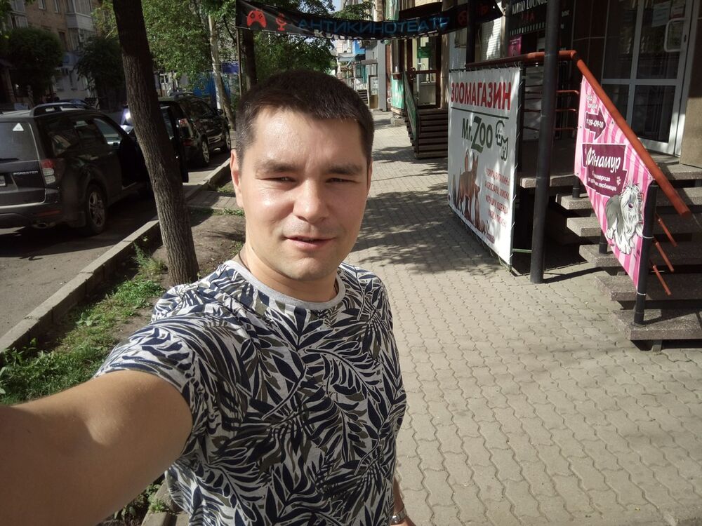 ���� 9673866 ������� ������, 40 ���, ���� ���������� � �����������