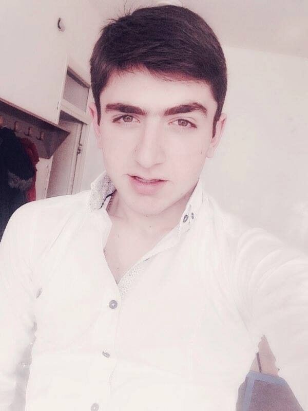 ���������� ������, ���� ������� �����, 30 ���, ������������ ��� ������, ����� � ���������, c�������� ���������