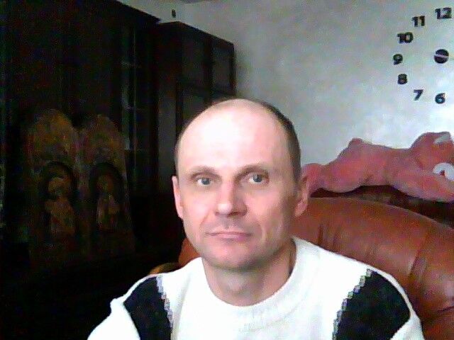  6093656  Serj, 58 ,    