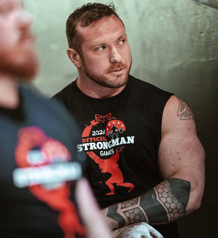 ���� 52688036 ������� ����, 31 ���, ���� ���������� � ������