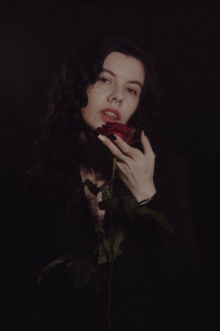 ���������� ������, ���� ������� ���������, 32 ����, ������������ ��� ����� � ���������, c�������� ���������