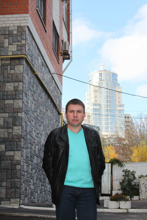 ���������� �������, ���� ������� ���������, 49 ���, ������������ ��� ������, ����� � ���������, c�������� ���������