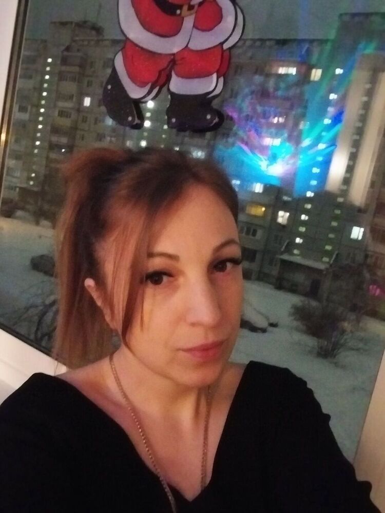 ���� 55812686 ������� ����, 41 ���, ���� ���������� � �������