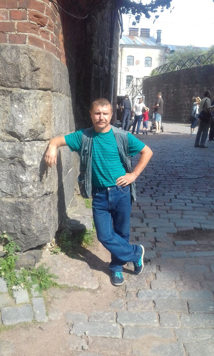 ���� 54362786 ������� �������, 53 ����, ���� ���������� � �����