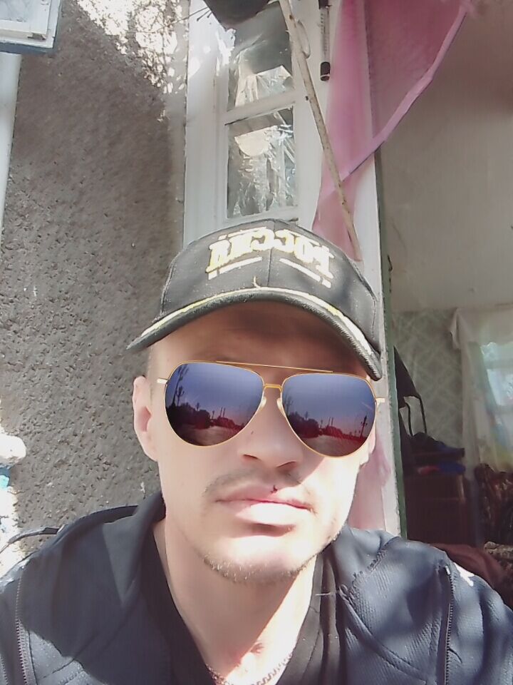 ���� 33379326 ������� ������, 32 ����, ���� ���������� � ��������