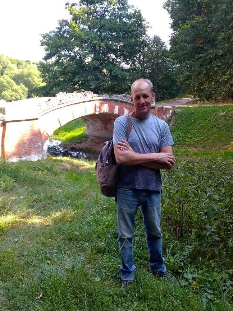 ���������� ������������, ���� ������� ���� �����, 55 ���, ������������ ��� ������, ����� � ���������