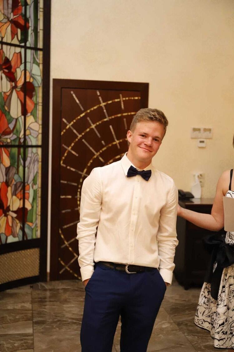 ���� 25611386 ����� ������, 22 ����, ���� ���������� � ��������