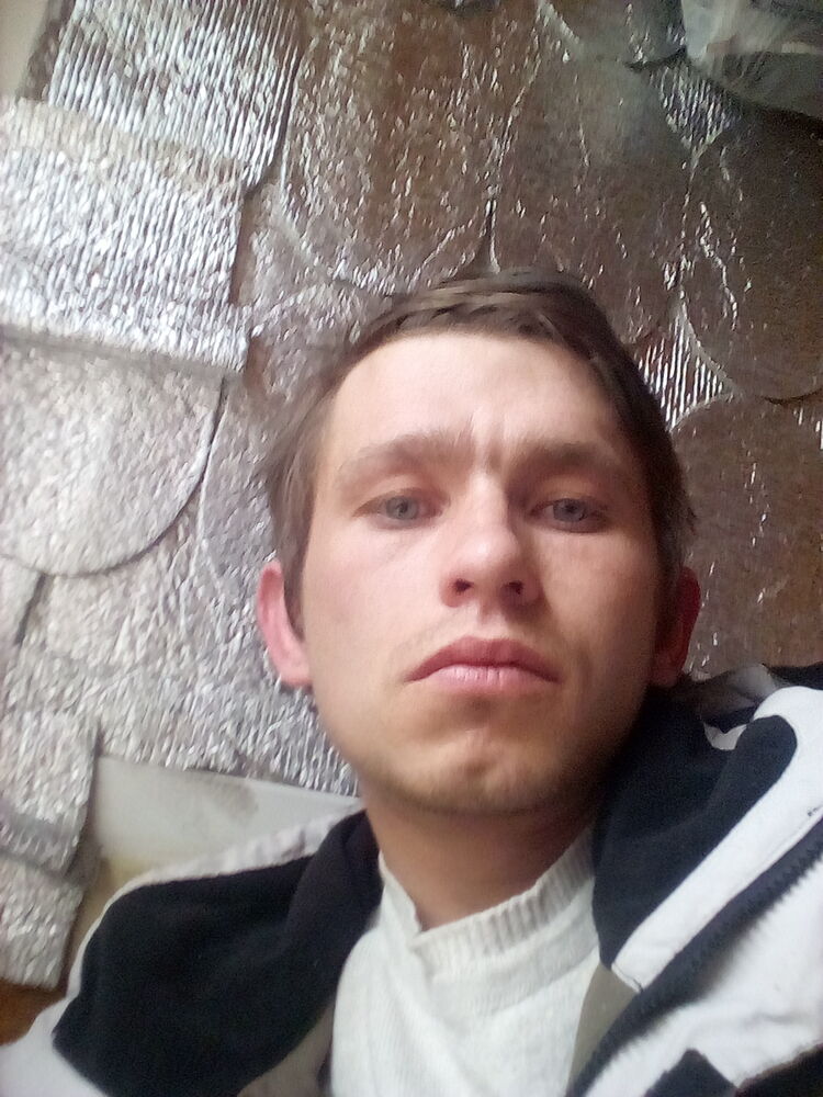 ���� 23097706 ������� SERHII, 30 ���, ���� ���������� � �����