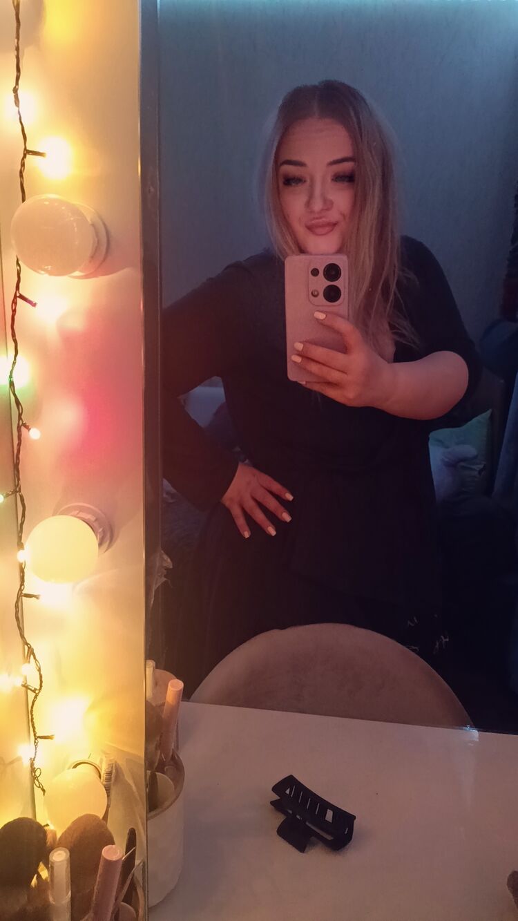 ���������� �����-���������, ���� ������� ���������, 33 ����, ������������ ��� ������, ����� � ���������, c�������� ���������, ���������