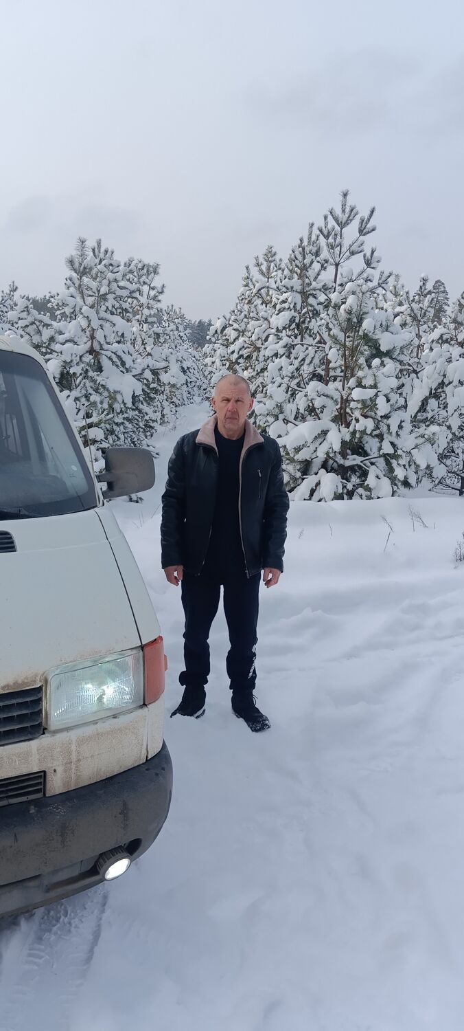 ���������� ������, ���� ������� ��������, 51 ���, ������������ ��� ������, ����� � ���������