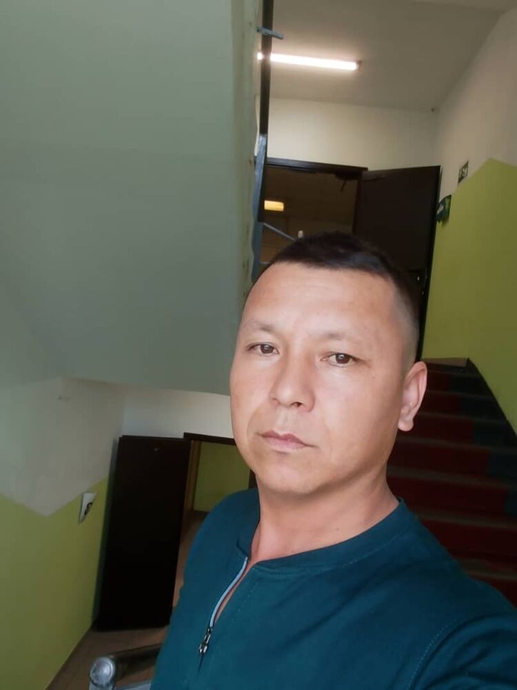  54093416  Umid, 36 ,    