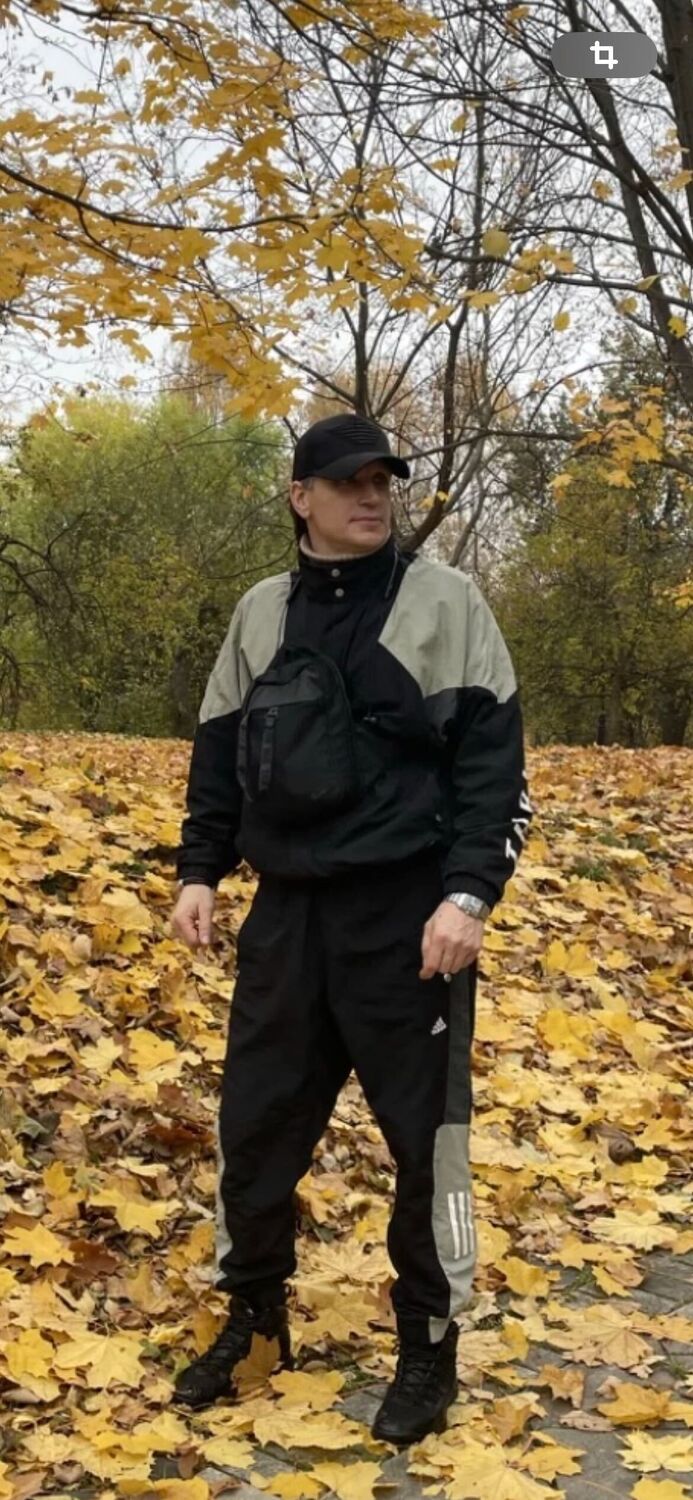 ���������� ������, ���� ������� ����, 42 ����, ������������ ��� ����� � ���������