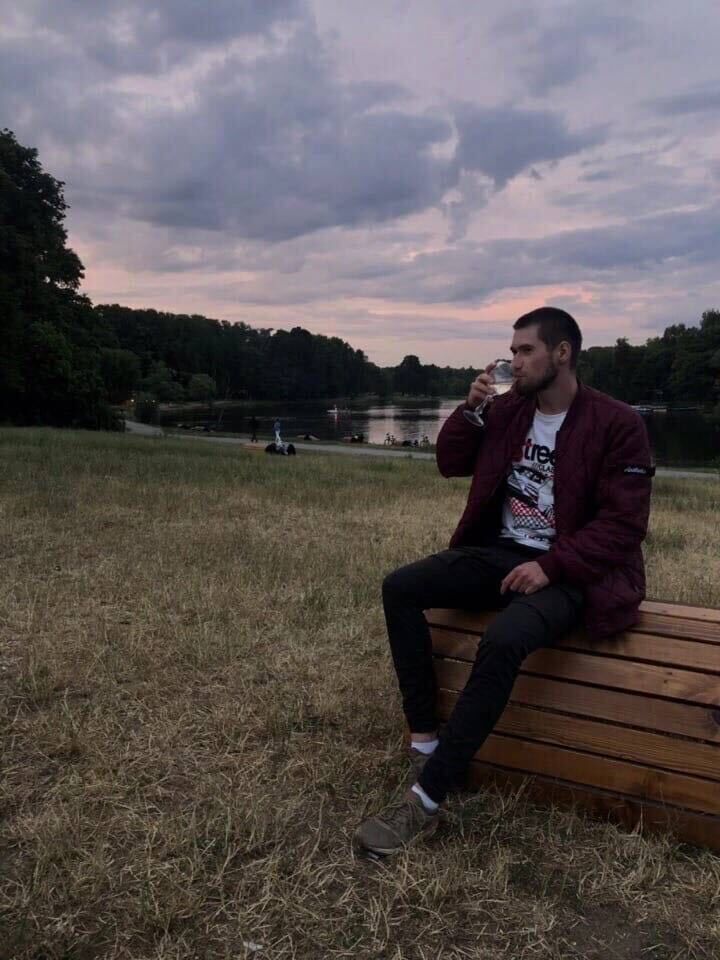 ���������� ������, ���� ������� �������, 29 ���, ������������ ��� ������, ����� � ���������