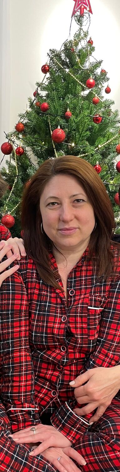 ���������� ������, ���� ������� ���������, 44 ����, ������������ ��� c�������� ���������