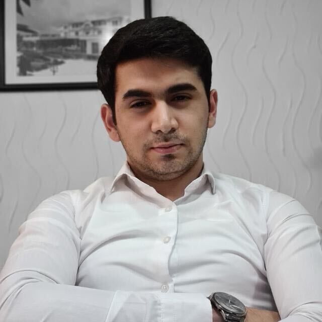  29786416  Rasul Ali, 28 ,    