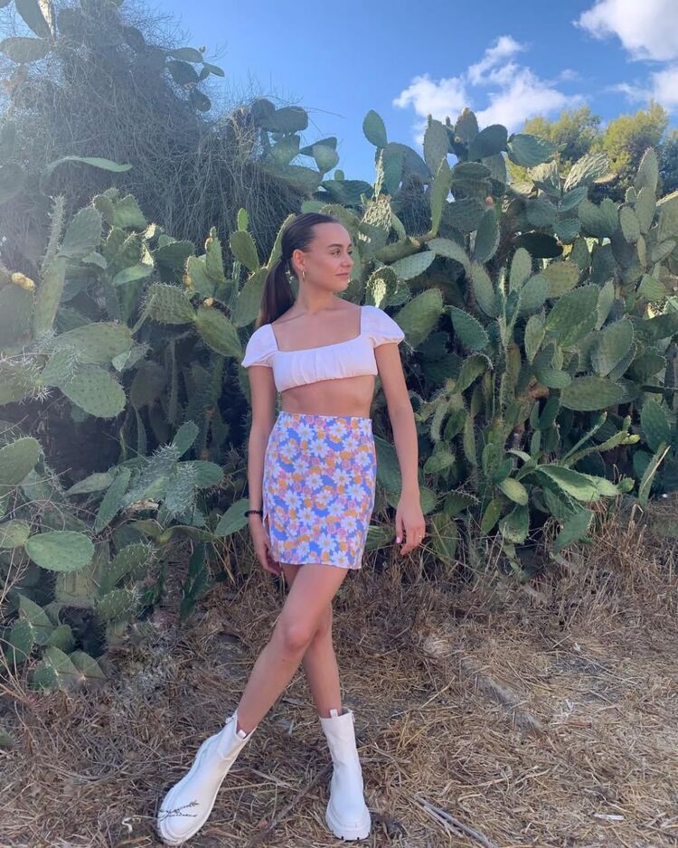 ���� 50966506 ������� ������, 27 ���, ���� ���������� � ������