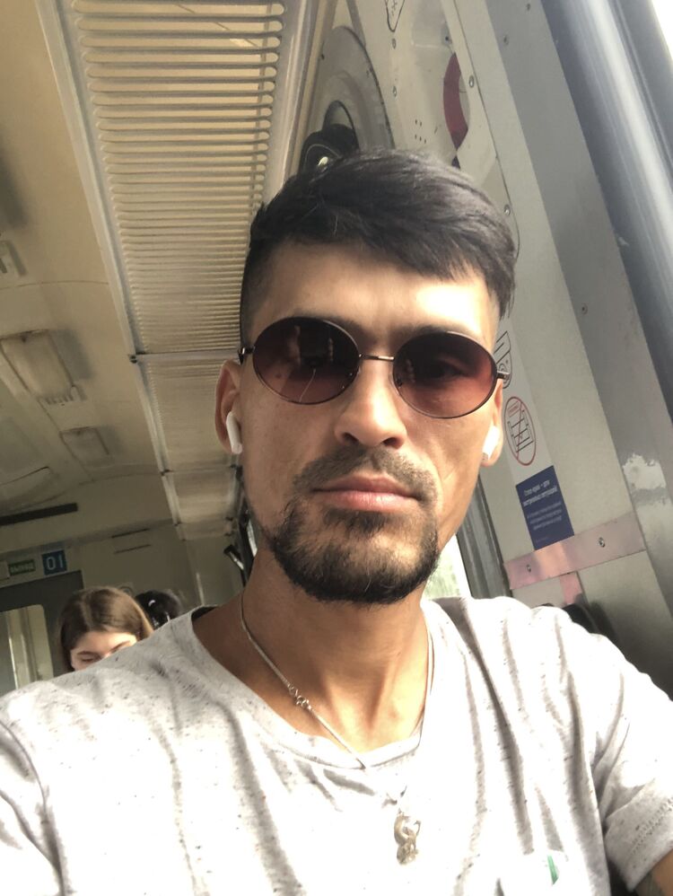  36402416  , 34 ,    