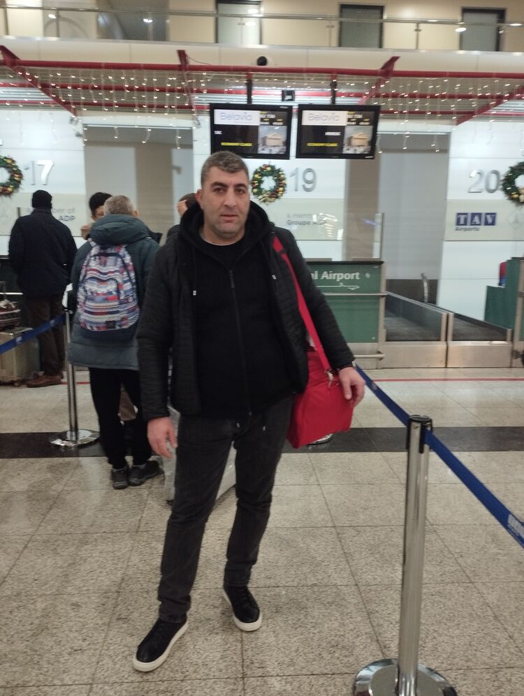 ���� 43138056 ������� ������, 38 ���, ���� ���������� � ������