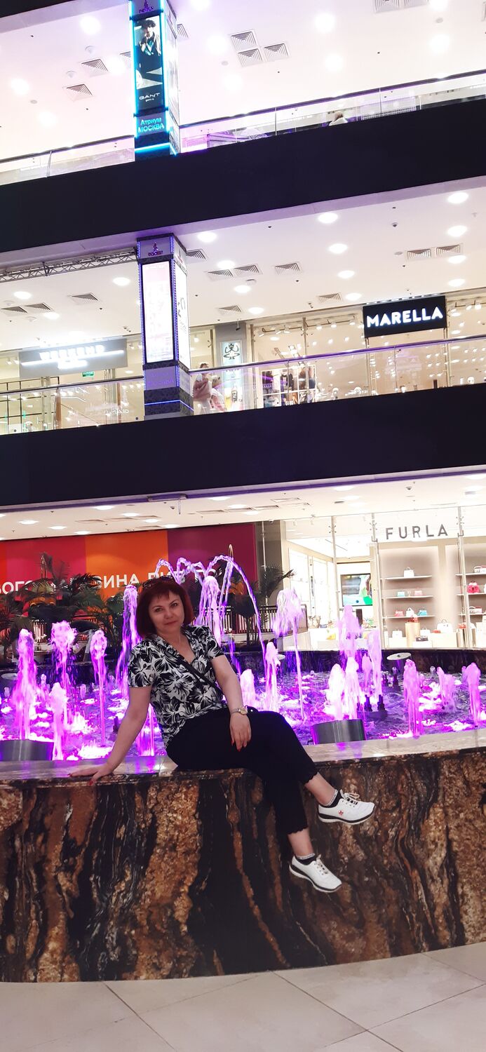  ,   , 54 ,   c 